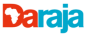 Daraja Academy logo